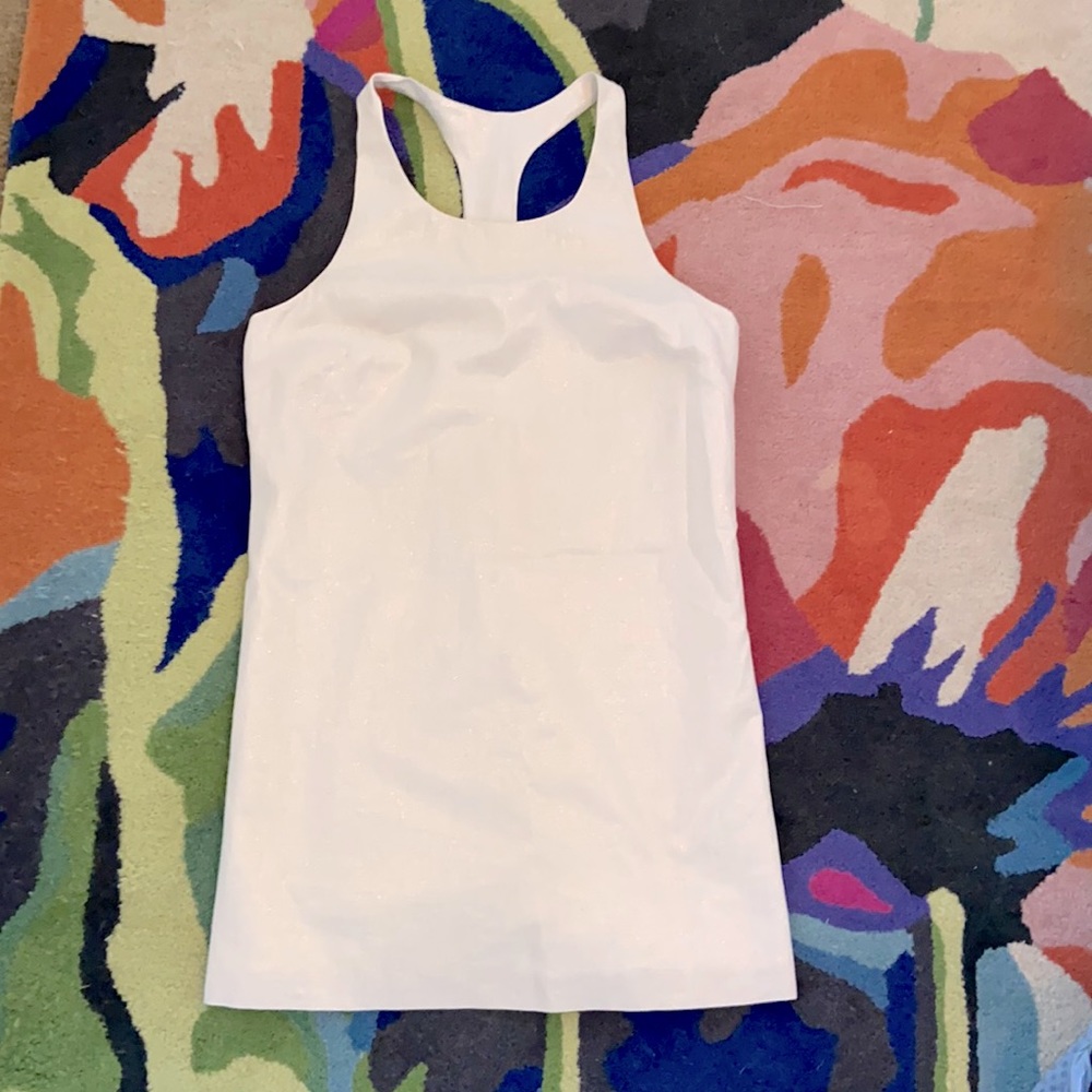Kate Moss Topshop Shift Dress